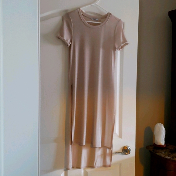 Dressy tunic - Picture 3 of 14